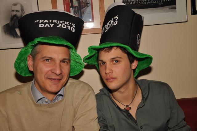 min 2010 03 17 paris irish 201
